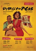Affiche-PORGY@27oct-page-001
